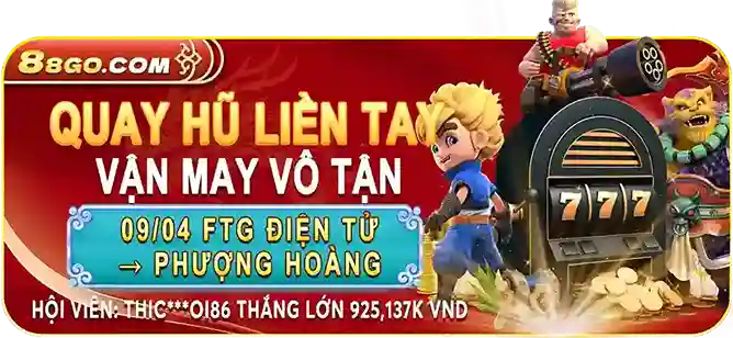 Khuyến Mãi 88GO – Ưu Đãi Lớn Mỗi Ngày Cho Thành Viên Mới Và Cũ