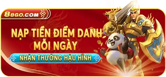 Khuyến Mãi 88GO – Ưu Đãi Lớn Mỗi Ngày Cho Thành Viên Mới Và Cũ