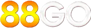 88go-logo