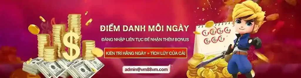 Tin Tức 88GO – Nơi Cập Nhật Mọi Thông Tin Cá Cược Mới Nhất